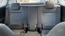 Vauxhall Meriva 1.4i 16V Club 5dr Petrol Estate